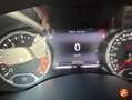 Jeep Renegade eHybrid 1.5 96kW(130CV) Limited ATX Gris - thumbnail 11