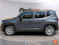 Jeep Renegade eHybrid 1.5 96kW(130CV) Limited ATX Gris - thumbnail 4