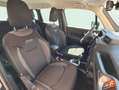 Jeep Renegade eHybrid 1.5 96kW(130CV) Limited ATX Gris - thumbnail 15