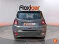 Jeep Renegade eHybrid 1.5 96kW(130CV) Limited ATX Gris - thumbnail 7