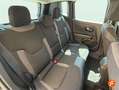 Jeep Renegade eHybrid 1.5 96kW(130CV) Limited ATX Gris - thumbnail 16