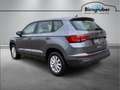 SEAT Ateca Reference Edition 1.0 TSI Grau - thumbnail 4