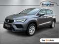 SEAT Ateca Reference Edition 1.0 TSI Grau - thumbnail 1