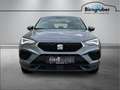 SEAT Ateca Reference Edition 1.0 TSI Grau - thumbnail 2