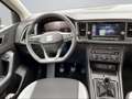 SEAT Ateca Reference Edition 1.0 TSI Grau - thumbnail 12