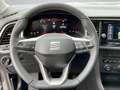 SEAT Ateca Reference Edition 1.0 TSI Grau - thumbnail 10