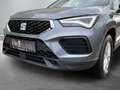 SEAT Ateca Reference Edition 1.0 TSI Grau - thumbnail 7