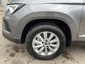 SEAT Ateca Reference Edition 1.0 TSI Grau - thumbnail 6
