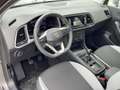 SEAT Ateca Reference Edition 1.0 TSI Grau - thumbnail 8