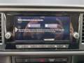 SEAT Ateca Reference Edition 1.0 TSI Grau - thumbnail 18
