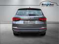 SEAT Ateca Reference Edition 1.0 TSI Grau - thumbnail 5