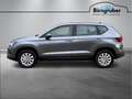 SEAT Ateca Reference Edition 1.0 TSI Grau - thumbnail 3