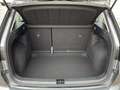 SEAT Ateca Reference Edition 1.0 TSI Grau - thumbnail 14