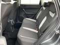 SEAT Ateca Reference Edition 1.0 TSI Grau - thumbnail 13
