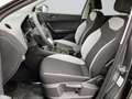 SEAT Ateca Reference Edition 1.0 TSI Grau - thumbnail 9
