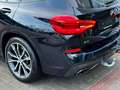 BMW X3 M *M40D*1-PROPRIETAIRE**TVA-21%*BMW-HISTORIQUE-100%* Negro - thumbnail 10
