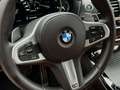BMW X3 M *M40D*1-PROPRIETAIRE**TVA-21%*BMW-HISTORIQUE-100%* Negro - thumbnail 23