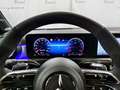 Mercedes-Benz CLA 35 AMG Mercedes-AMG CLA 35 4MATIC ShootingBrake Argent - thumbnail 22