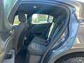 Alfa Romeo Stelvio 2.2 Turbodiesel 190 CV AT8 Q4 Super Business Grijs - thumbnail 10