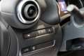 Nissan Juke 1.0 DIG-T Acenta 4x2 DCT 7 117 Blanco - thumbnail 21