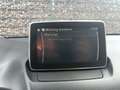 Mazda 2 2 SKYACTIV-G 90 Center-Line Blauw - thumbnail 22