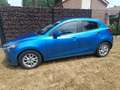 Mazda 2 2 SKYACTIV-G 90 Center-Line Blauw - thumbnail 6