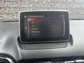 Mazda 2 2 SKYACTIV-G 90 Center-Line Blauw - thumbnail 21