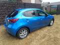 Mazda 2 2 SKYACTIV-G 90 Center-Line Blauw - thumbnail 3