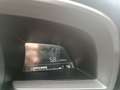 Mazda 2 2 SKYACTIV-G 90 Center-Line Blauw - thumbnail 19