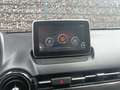 Mazda 2 2 SKYACTIV-G 90 Center-Line Blauw - thumbnail 20