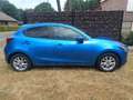 Mazda 2 2 SKYACTIV-G 90 Center-Line Blauw - thumbnail 2