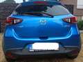 Mazda 2 2 SKYACTIV-G 90 Center-Line Blauw - thumbnail 8