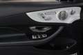 Mercedes-Benz E 450 4M Cabrio AMG DISTRONIC+BURMESTER+KAMERA Czarny - thumbnail 12