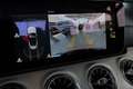 Mercedes-Benz E 450 4M Cabrio AMG DISTRONIC+BURMESTER+KAMERA Czarny - thumbnail 11