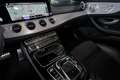 Mercedes-Benz E 450 4M Cabrio AMG DISTRONIC+BURMESTER+KAMERA Czarny - thumbnail 10