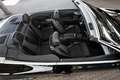 Mercedes-Benz E 450 4M Cabrio AMG DISTRONIC+BURMESTER+KAMERA Czarny - thumbnail 7