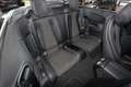 Mercedes-Benz E 450 4M Cabrio AMG DISTRONIC+BURMESTER+KAMERA Czarny - thumbnail 6