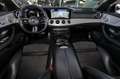 Mercedes-Benz E 450 4M Cabrio AMG DISTRONIC+BURMESTER+KAMERA Czarny - thumbnail 5