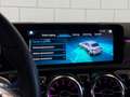 Mercedes-Benz A 250 e AMG Limousine | Pano Night Sfeer ACC Cam Wide Ca Bleu - thumbnail 46