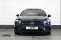 Mercedes-Benz A 250 e AMG Limousine | Pano Night Sfeer ACC Cam Wide Ca Bleu - thumbnail 8