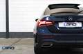 Mercedes-Benz A 250 e AMG Limousine | Pano Night Sfeer ACC Cam Wide Ca Bleu - thumbnail 21