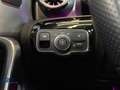 Mercedes-Benz A 250 e AMG Limousine | Pano Night Sfeer ACC Cam Wide Ca Bleu - thumbnail 40
