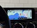 Mercedes-Benz A 250 e AMG Limousine | Pano Night Sfeer ACC Cam Wide Ca Bleu - thumbnail 45