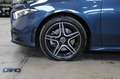 Mercedes-Benz A 250 e AMG Limousine | Pano Night Sfeer ACC Cam Wide Ca Bleu - thumbnail 12