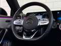 Mercedes-Benz A 250 e AMG Limousine | Pano Night Sfeer ACC Cam Wide Ca Bleu - thumbnail 35