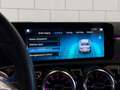 Mercedes-Benz A 250 e AMG Limousine | Pano Night Sfeer ACC Cam Wide Ca Bleu - thumbnail 18
