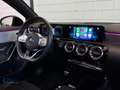 Mercedes-Benz A 250 e AMG Limousine | Pano Night Sfeer ACC Cam Wide Ca Bleu - thumbnail 20