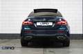 Mercedes-Benz A 250 e AMG Limousine | Pano Night Sfeer ACC Cam Wide Ca Bleu - thumbnail 10
