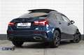 Mercedes-Benz A 250 e AMG Limousine | Pano Night Sfeer ACC Cam Wide Ca Bleu - thumbnail 2
