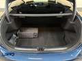 Mercedes-Benz A 250 e AMG Limousine | Pano Night Sfeer ACC Cam Wide Ca Bleu - thumbnail 37